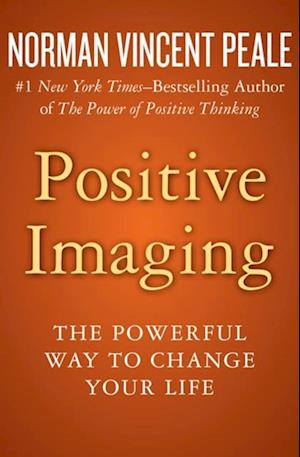 Positive Imaging