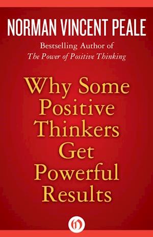 Why Some Positive Thinkers Get Powerful Results