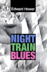 Night Train Blues