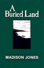 A Buried Land
