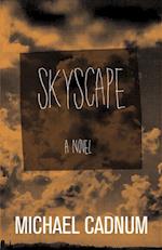 Skyscape