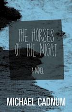 Horses of the Night