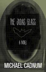 Judas Glass