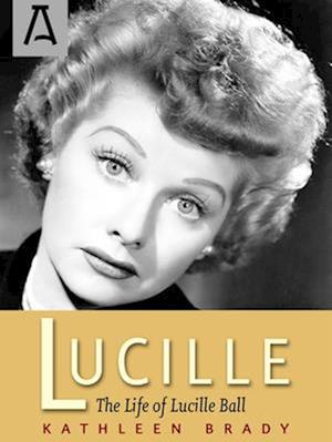 Lucille