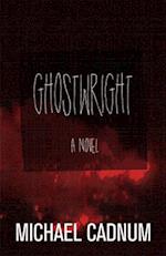 Ghostwright