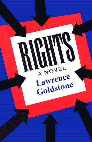Rights : A Novel