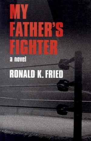 My Father's Fighter