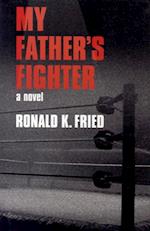 My Father's Fighter