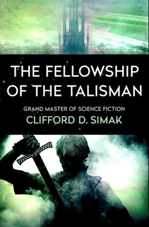 Fellowship of the Talisman