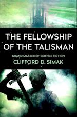 Fellowship of the Talisman