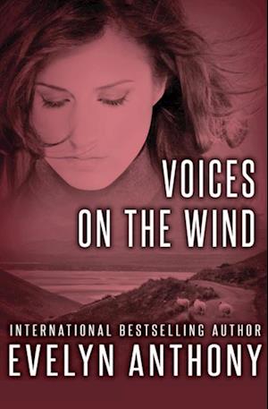 Voices on the Wind