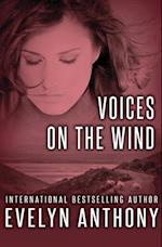 Voices on the Wind