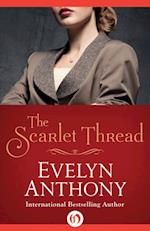 Scarlet Thread