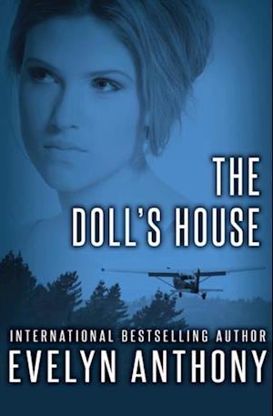 Doll's House