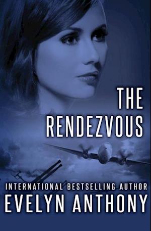 Rendezvous