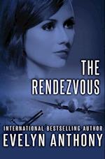 Rendezvous