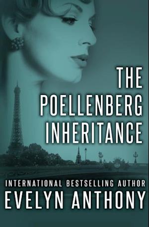 Poellenberg Inheritance