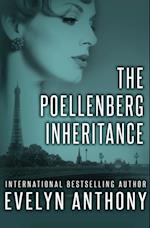 Poellenberg Inheritance