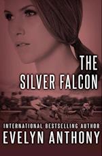 Silver Falcon