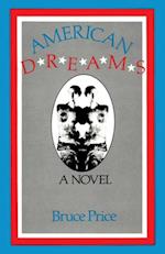 American Dreams : A Novel