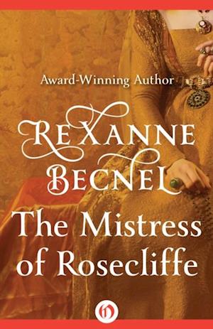 Mistress of Rosecliffe