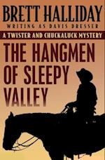 Hangmen of Sleepy Valley