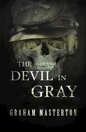 Devil in Gray