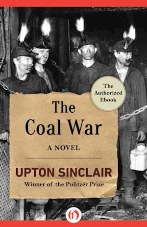 Coal War