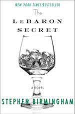 LeBaron Secret