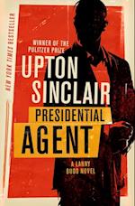 Presidential Agent