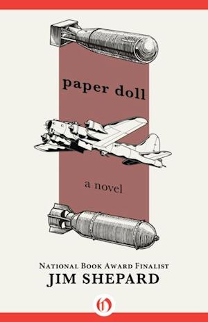 Paper Doll