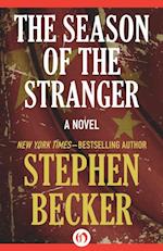 Season of the Stranger