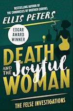 Death and the Joyful Woman