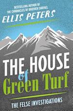 House of Green Turf