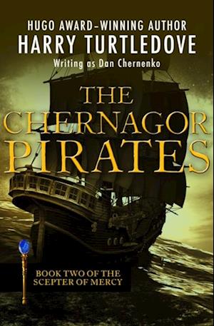 Chernagor Pirates