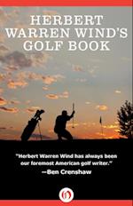 Herbert Warren Wind's Golf Book