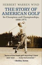 Story of American Golf