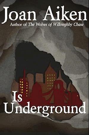 Is Underground