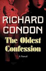 Oldest Confession