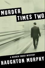 Murder Times Two