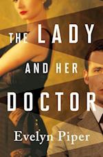 Lady and Her Doctor