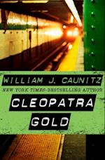 Cleopatra Gold