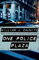 One Police Plaza