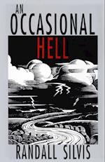 Occasional Hell