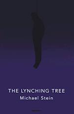 Lynching Tree