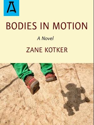 Bodies in Motion