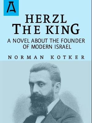 Herzl The King