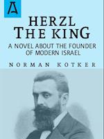 Herzl The King