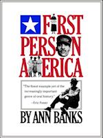 First-Person America