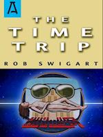 Time Trip